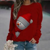 cms/erpbt/backend/web/uploads/erp/collection/images/Women clothes/JINSHANYA/EN0102498/img_b/EN0102498_img_b_4